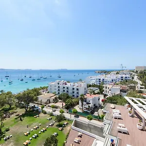 abrat.ibizaislandhotels.net/