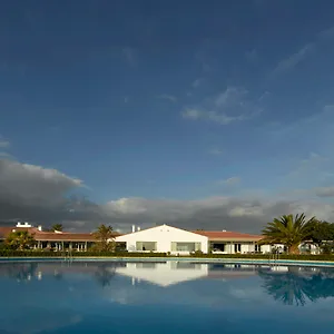 Parador De Golf Hotel