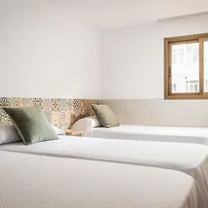 Casa de hóspedes Baler