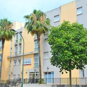 residencia-campus-confort-san-carlos.1costadelsol.com/