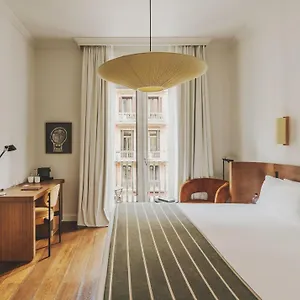 regina.topbarcelonahotels.com/