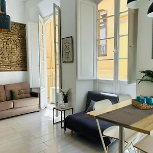Clemens9 Premium Appartamento