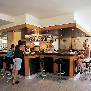 Hotel Tossa Tossa de Mar