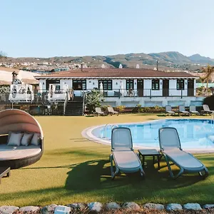 La Casa Nova Hotel Adeje