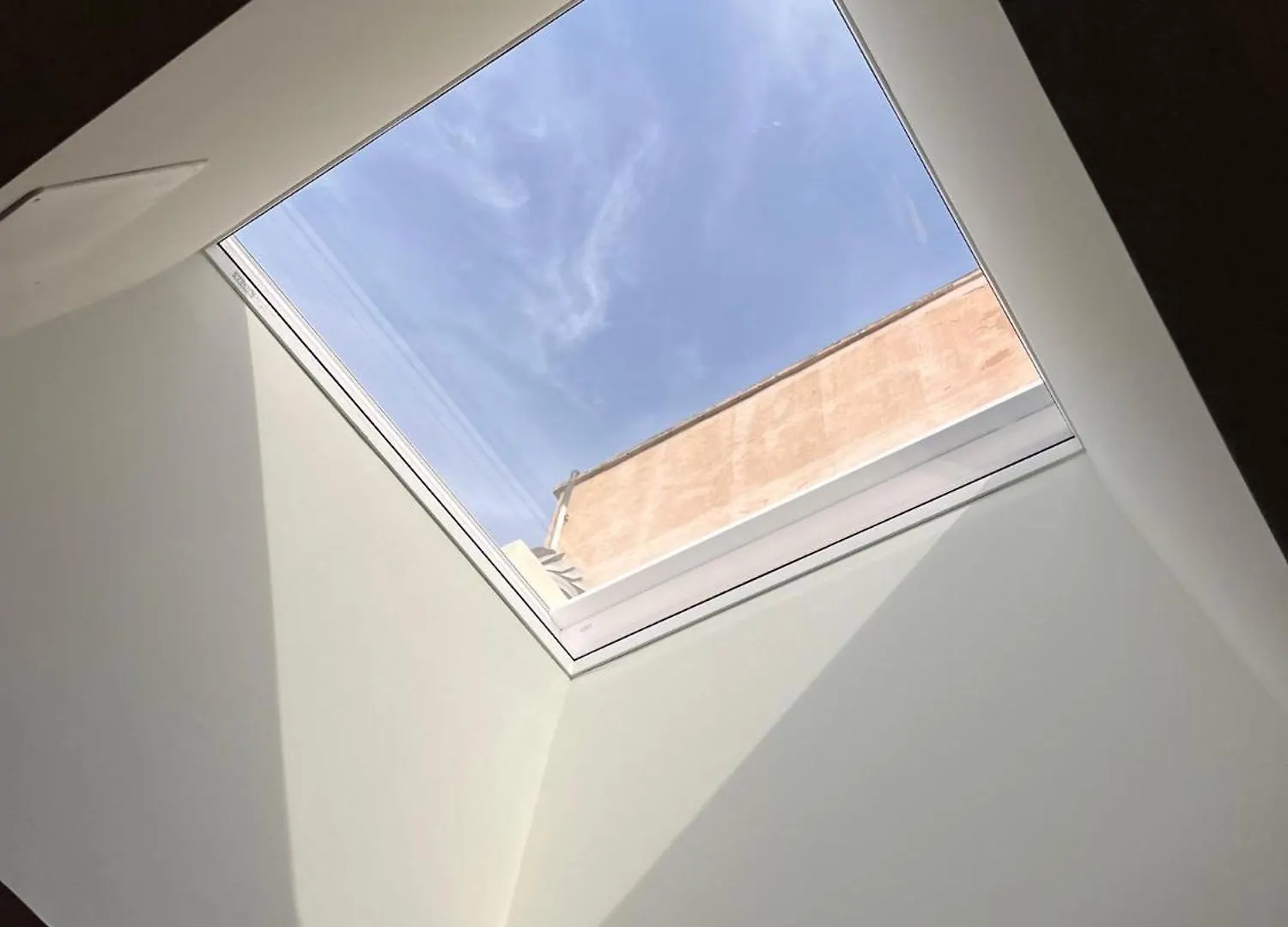 Atarazanas Malaga Boutique Hotel ספרד