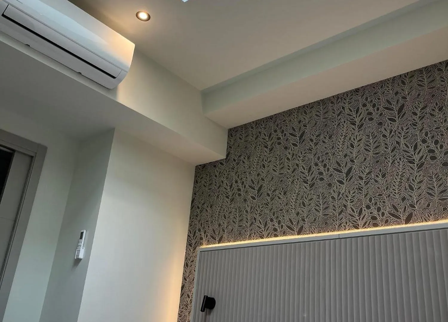 Atarazanas Malaga Boutique Hotel 3*,  ספרד